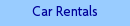 Car Rental or Hire