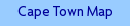 Cape Town Maps