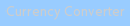 Currency-Converter
