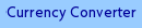 Currency-Converter